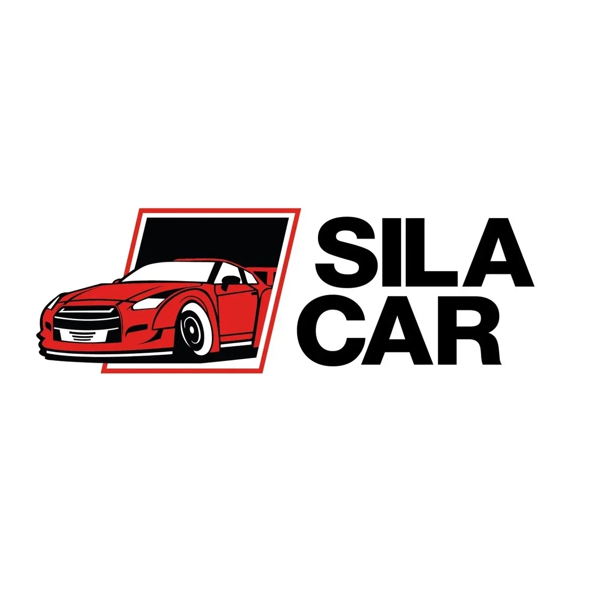 SilaCar — Честно возим авто из Японии, Кореи и Китая
