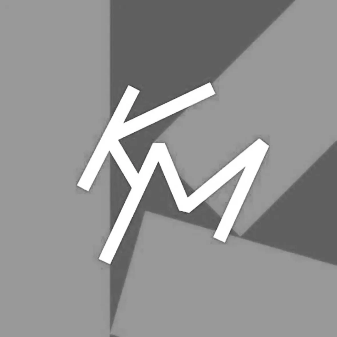 Культура Москвы — канал в мессенджере MAX