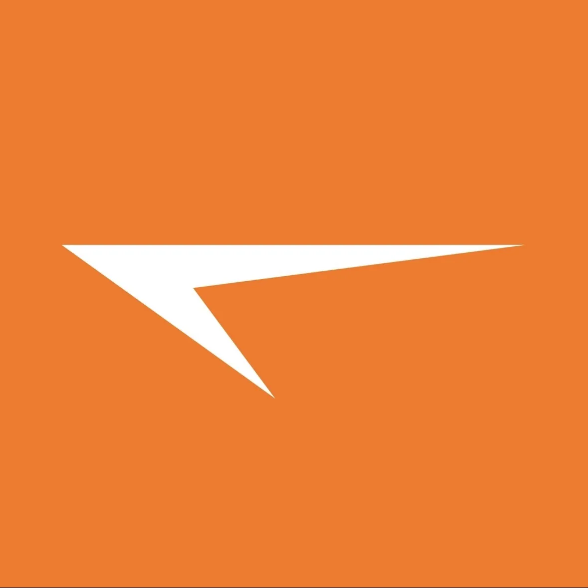 НА РУКАХ / Спортивный центр Томск