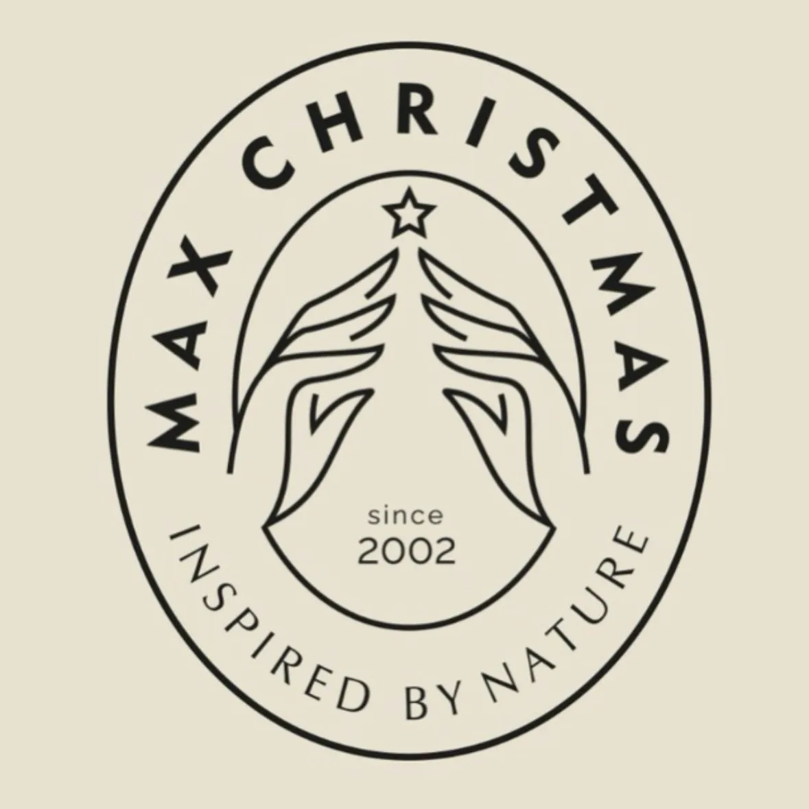 Max Christmas | Исскусство елей | Российский производитель с 2002 | Премиум качество — канал в мессенджере MAX
