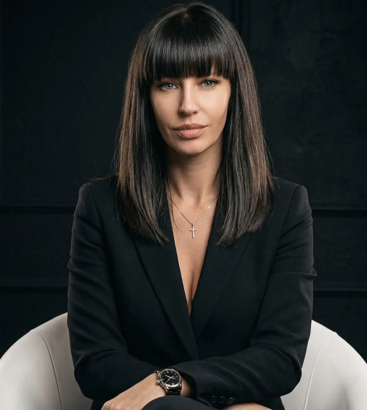 МАХ Инсайдеры |Клиенты и деньги