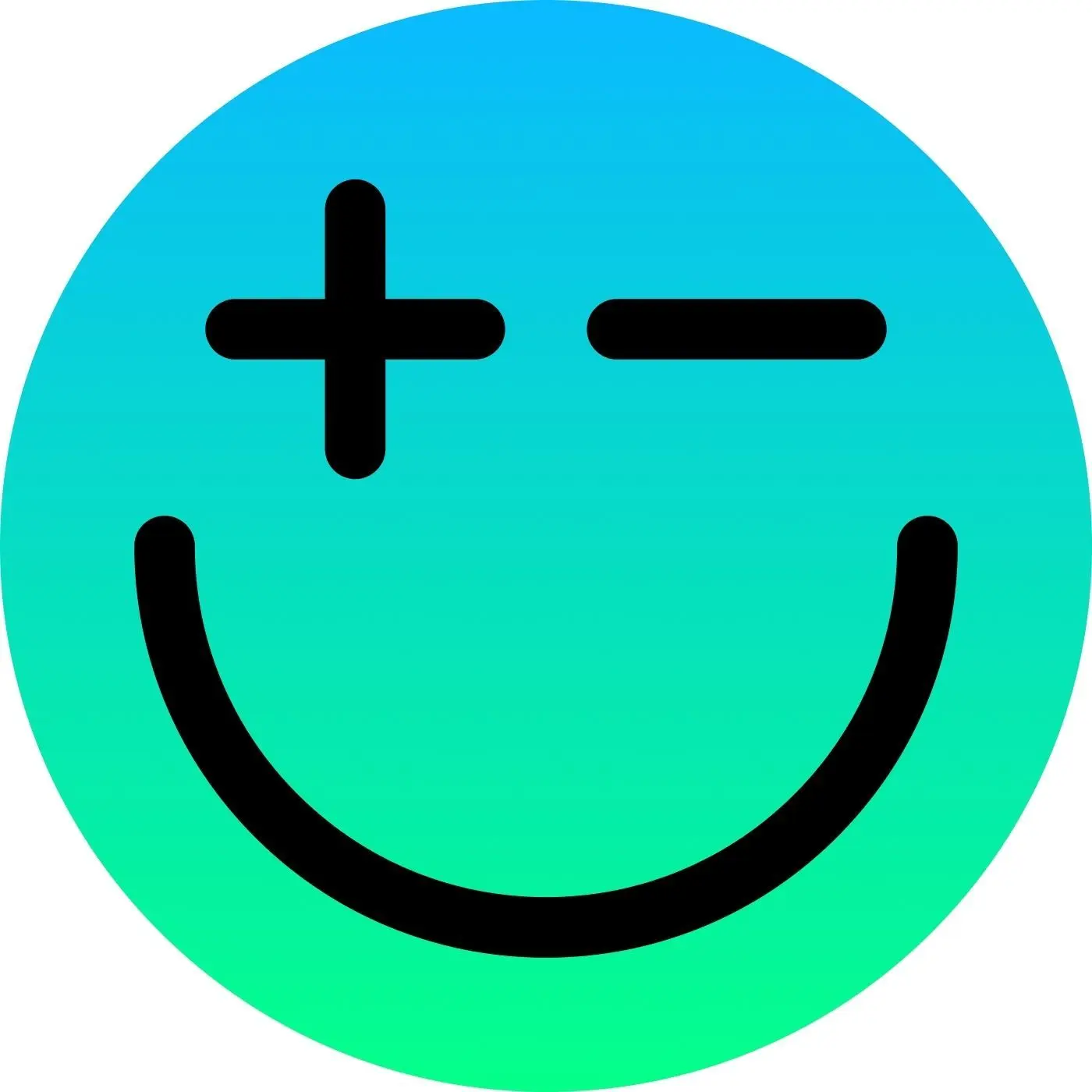 Логотип канала