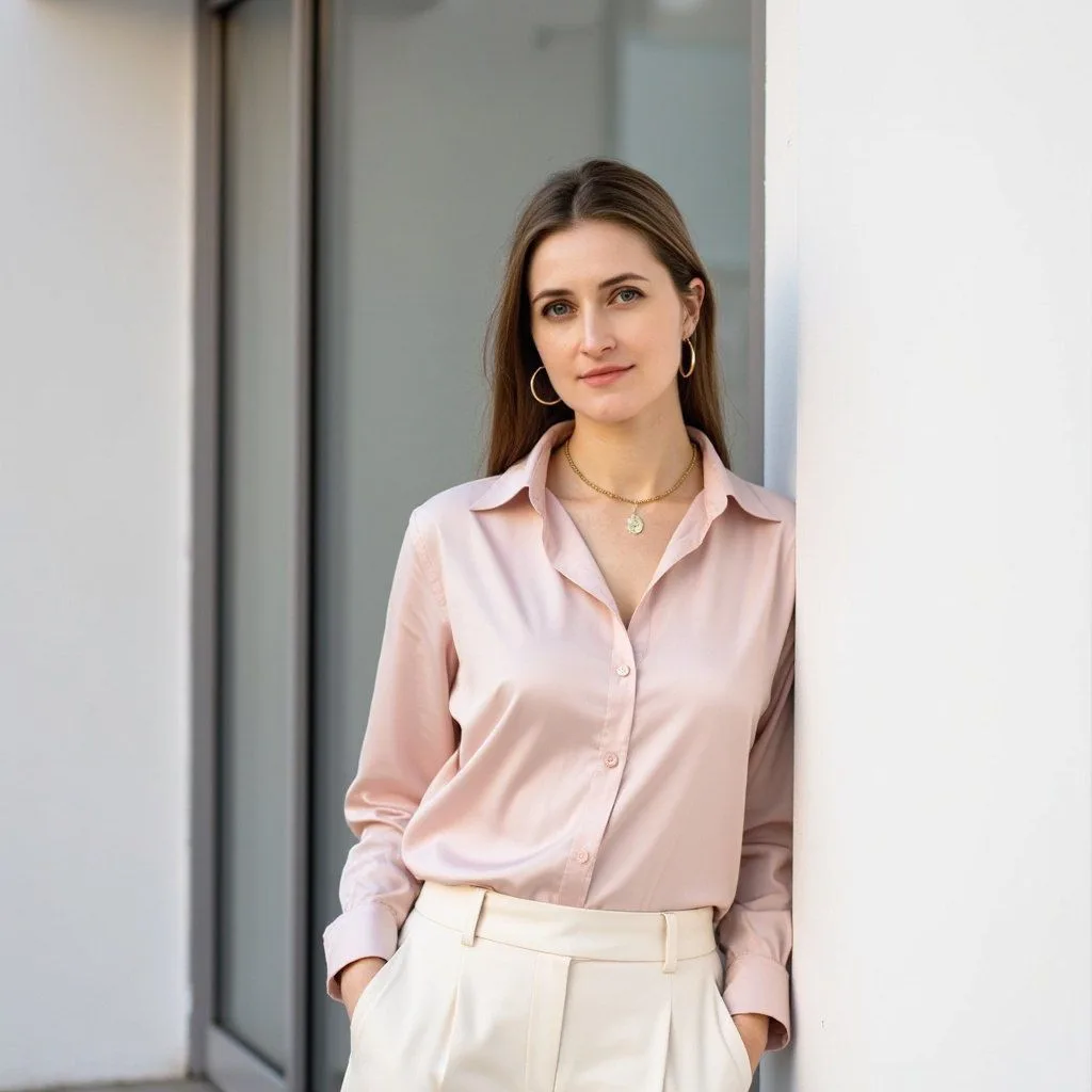 Заметки психолога