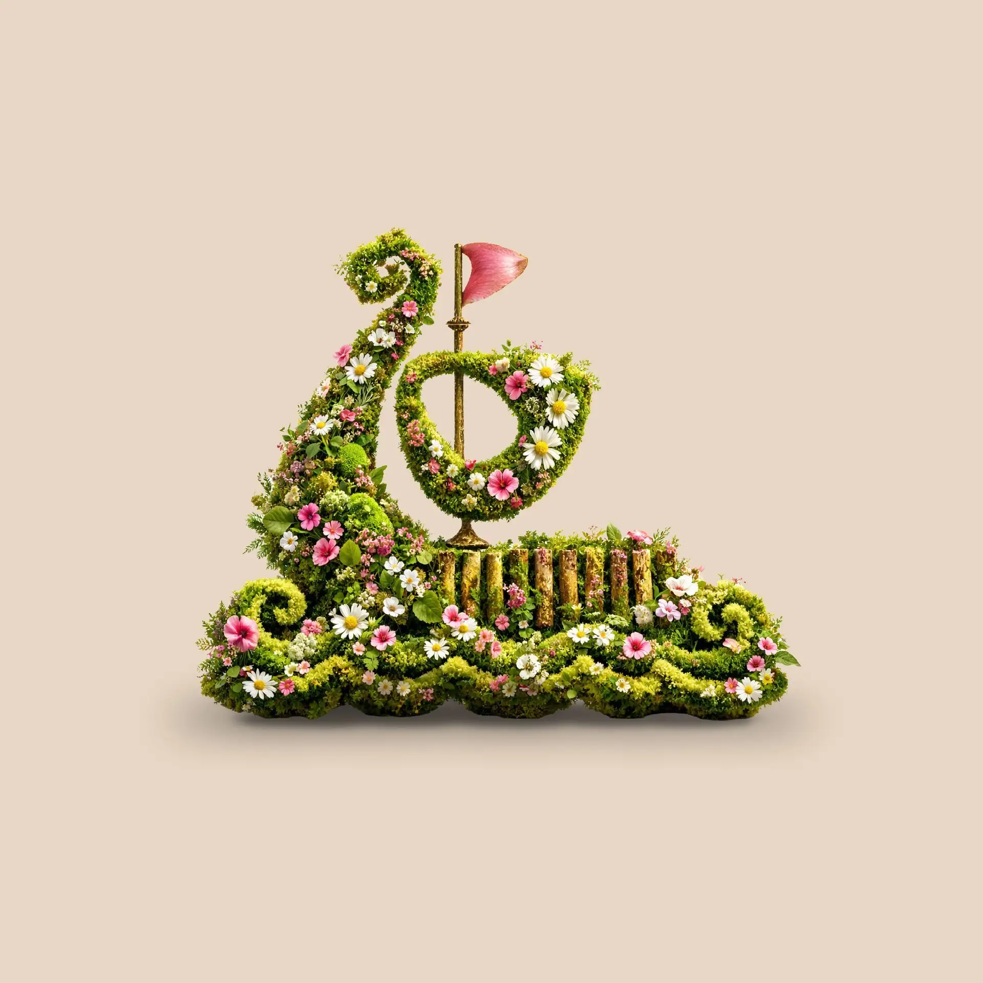 Ростовская филармония