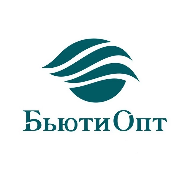 БьютиОпт