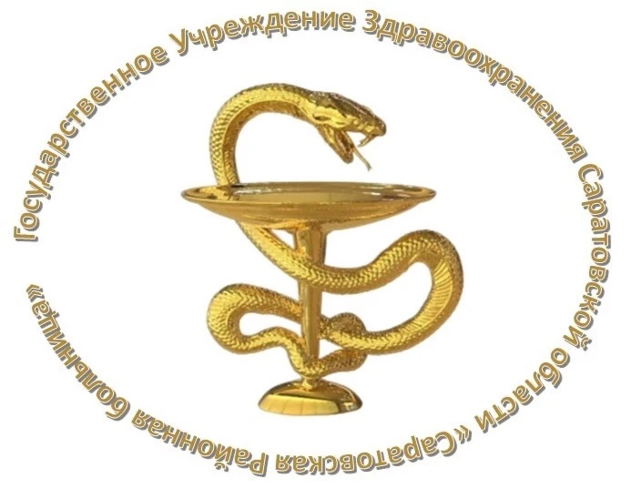 Логотип канала