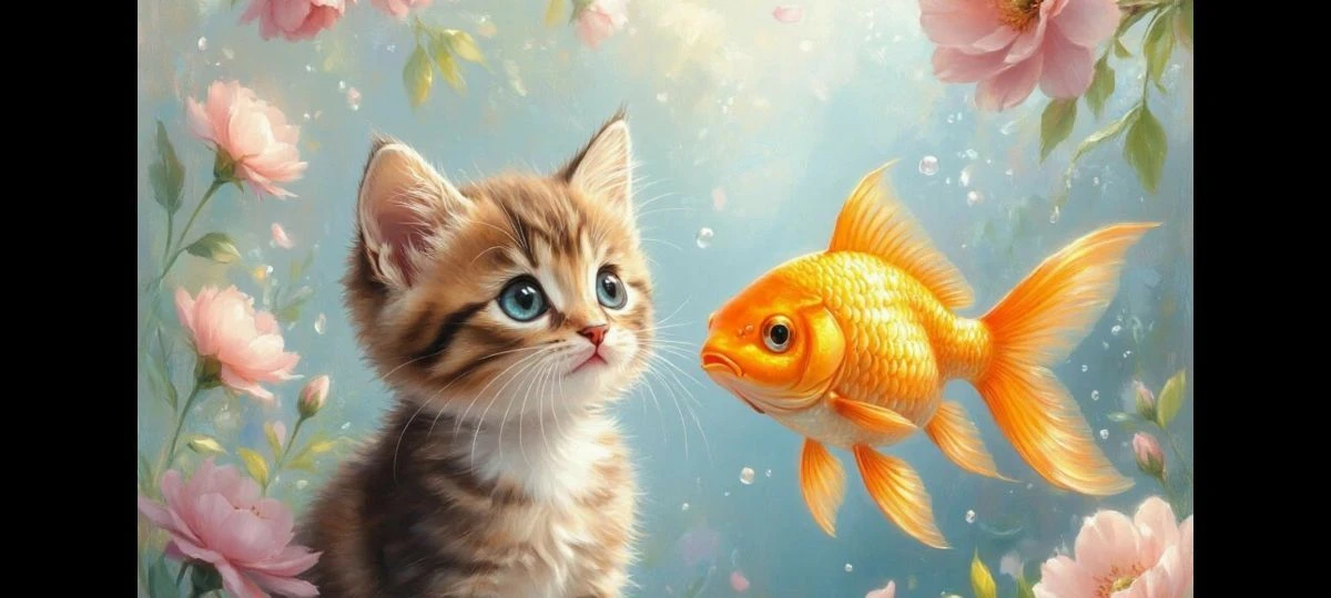 💞НеПросто Открытки💌