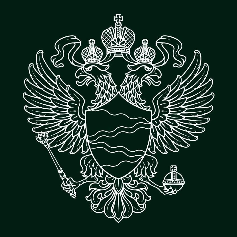 Минприроды России — канал в мессенджере MAX