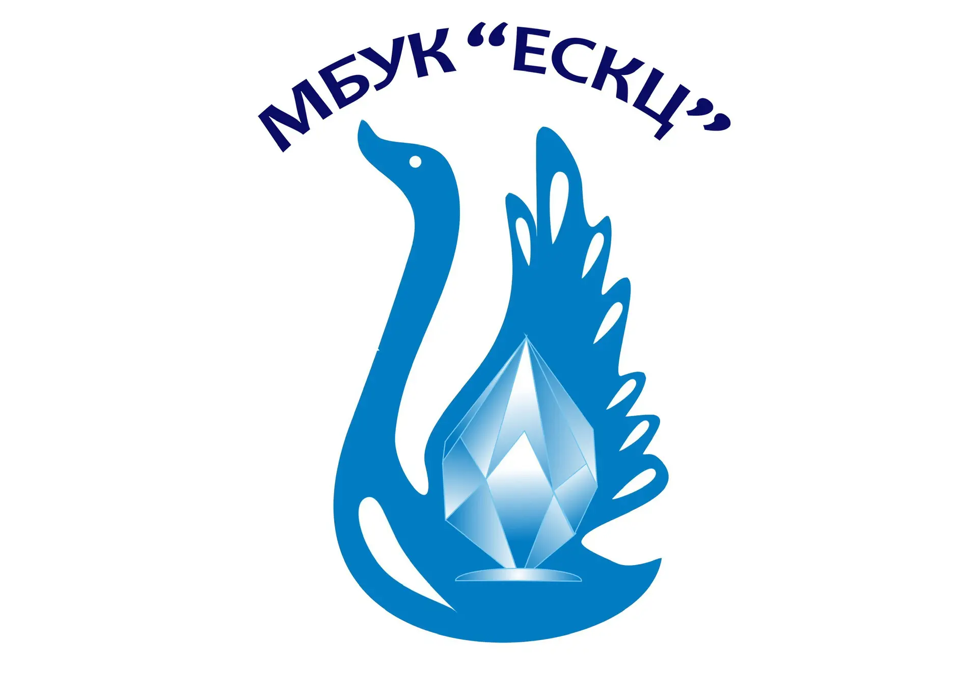 Единый социально-культурный центр