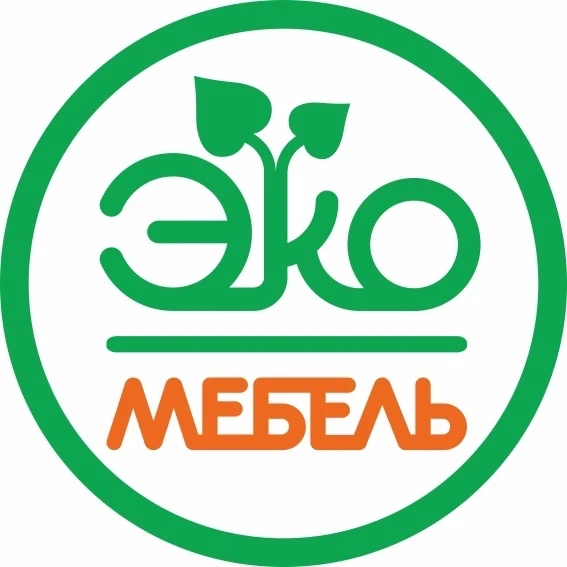 Экомебель - кухни и шкафы на заказ из экоматериалов