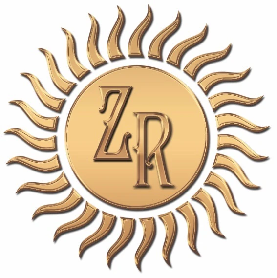 "ЗОЛОТЫЕ РУЧКИ" наборы для вышивания