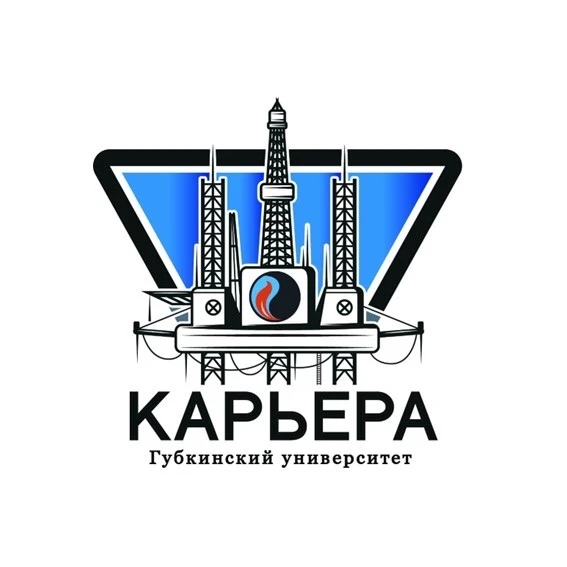 Логотип канала