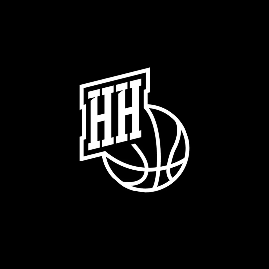 БК «Нижний Новгород» — канал в мессенджере MAX