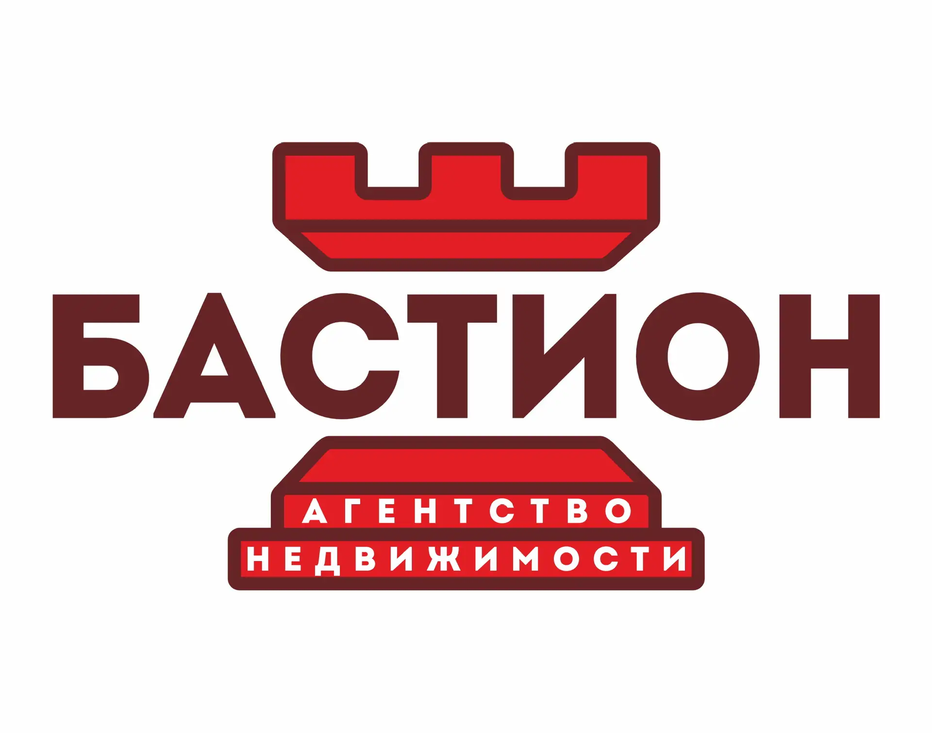 Недвижимость Луганска АН Бастион