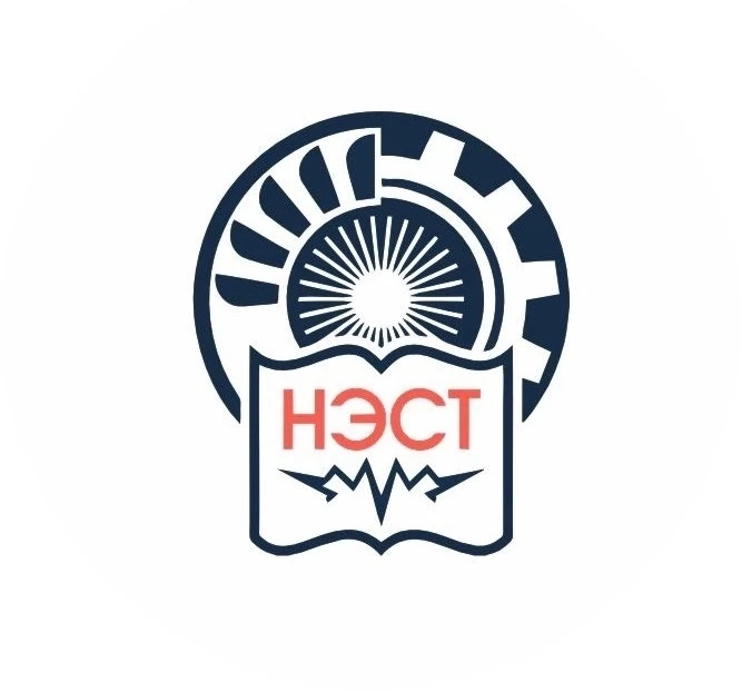 Логотип канала