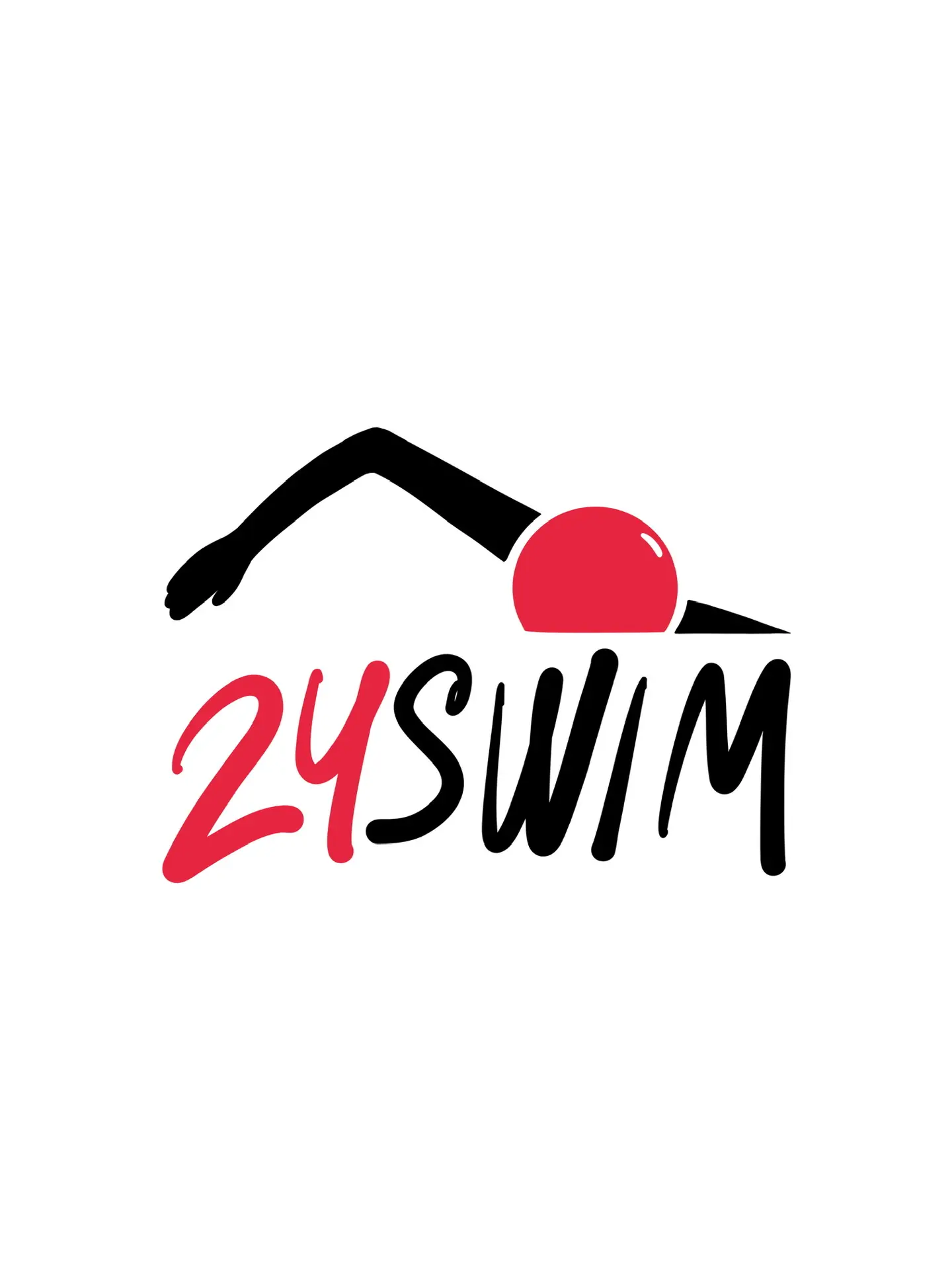 24swim