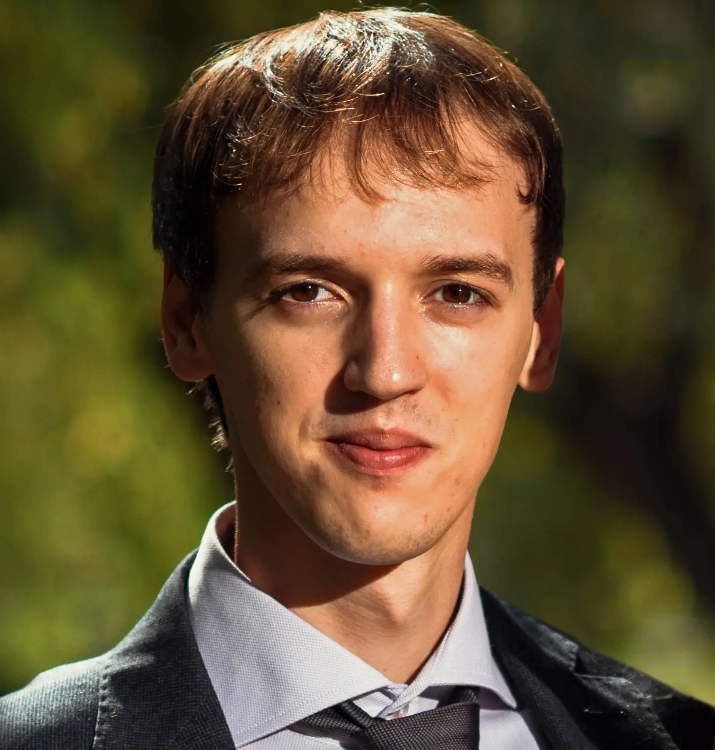 Финансы и жизнь | Александр Сиденко — канал в мессенджере MAX