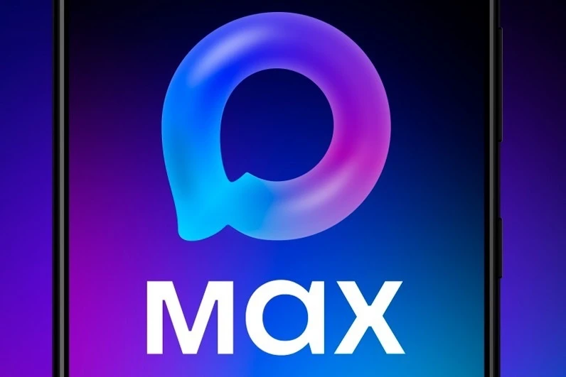 Купить канал в MAX Макс биржа каналов