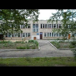 Детский сад №33  Артемовского городского округа