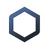 iGo3D Russia (3D-принтеры: новости, продажа и обслуживание)