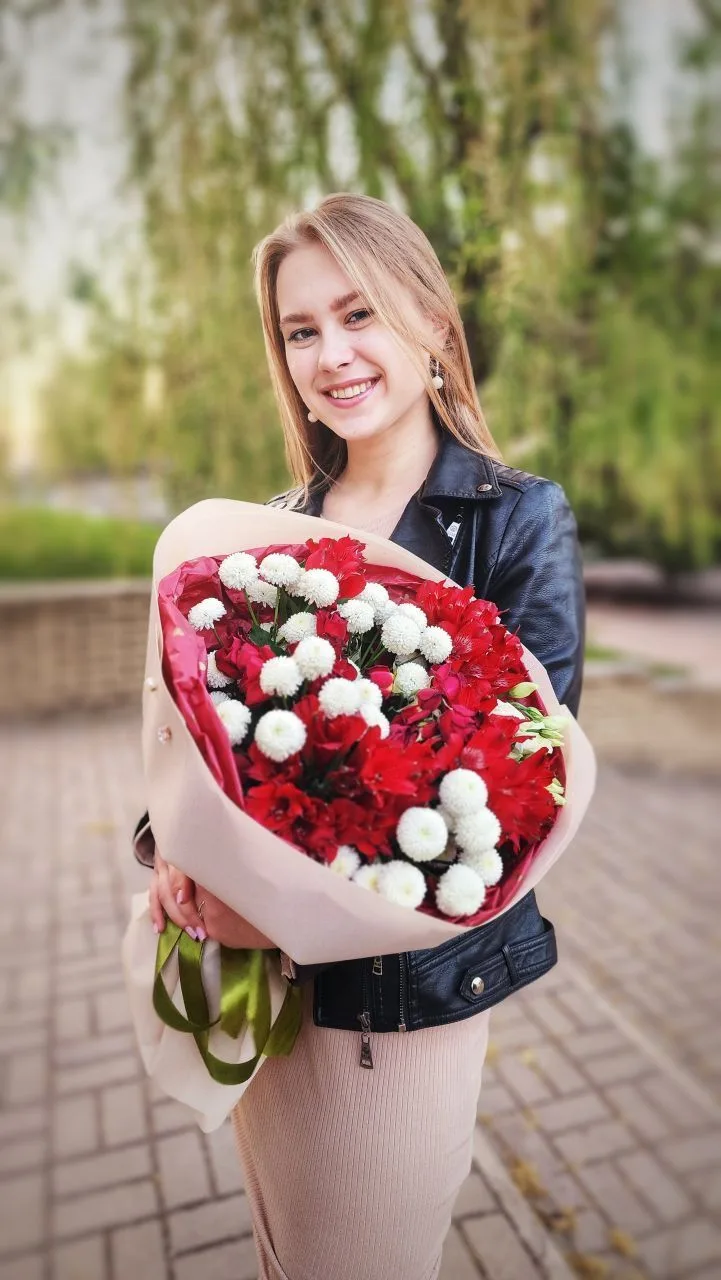 Логотип канала