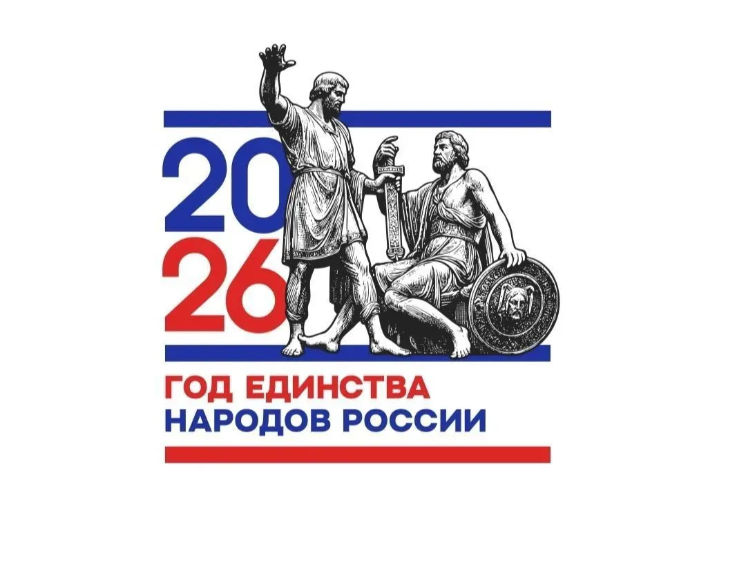 Муниципальное общеобразовательное учреждение средняя общеобразовательная школа №33 им.З.Калоева