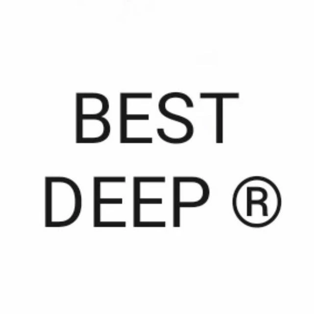 BEST DEEP ®