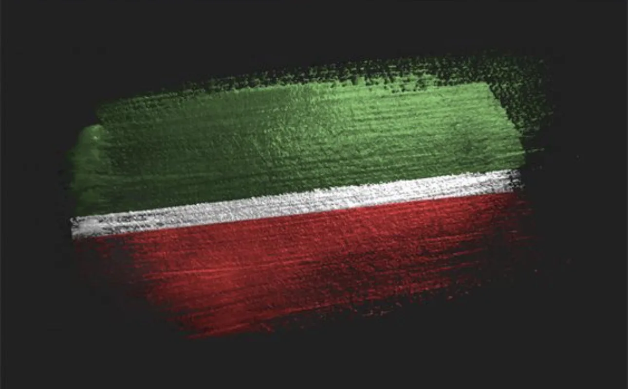 Попутчики | Барахолка | Шабашка | Недвижимость | Авторынок | Объявления | Работа | Авито | Фермеры Казань Альметьевск Челны Нижнекамск Зеленодольск Лениногорск Азнакаево Бугульма Елабуга Бавлы Нурлат