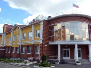 #ПотенциалNews