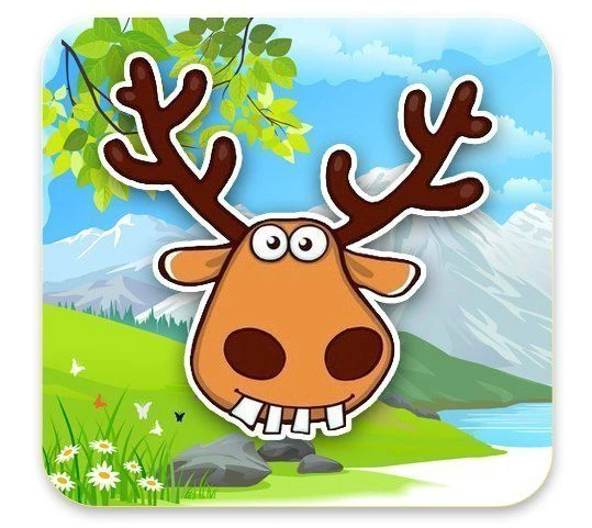 Подслушано Абдулино