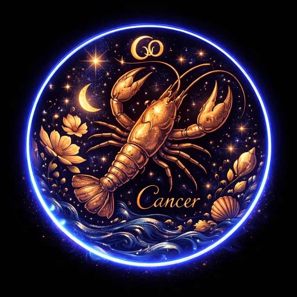 Рак сегодня