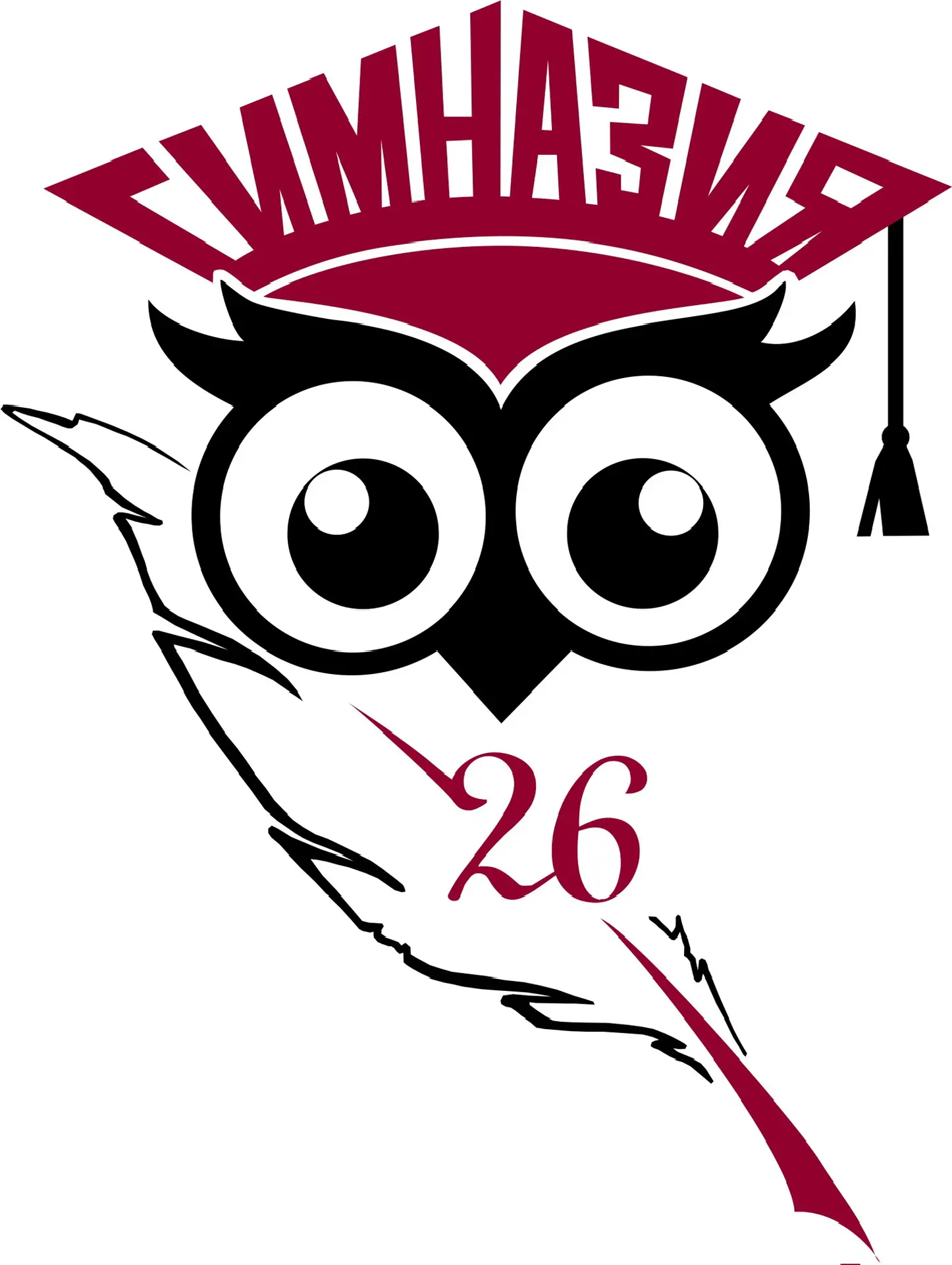 МАОУ "Гимназия № 26 г.Челябинска"