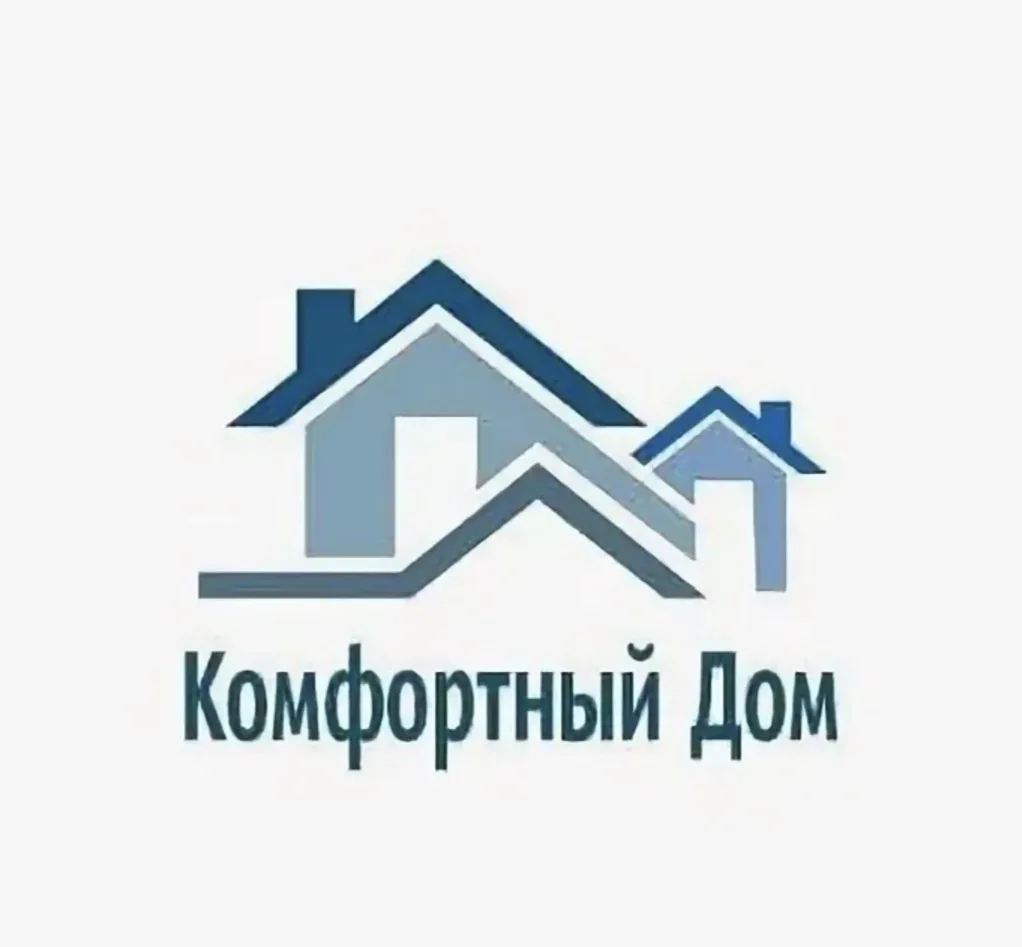 ООО "Управляющая компания Комфортный дом"