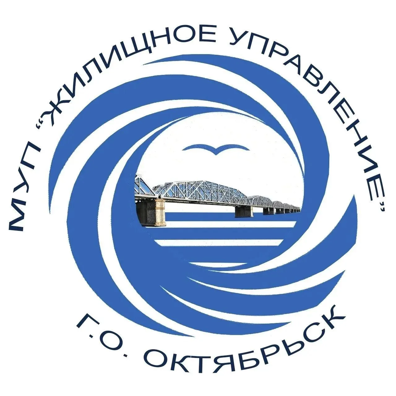 МУП "Жилищное управление"