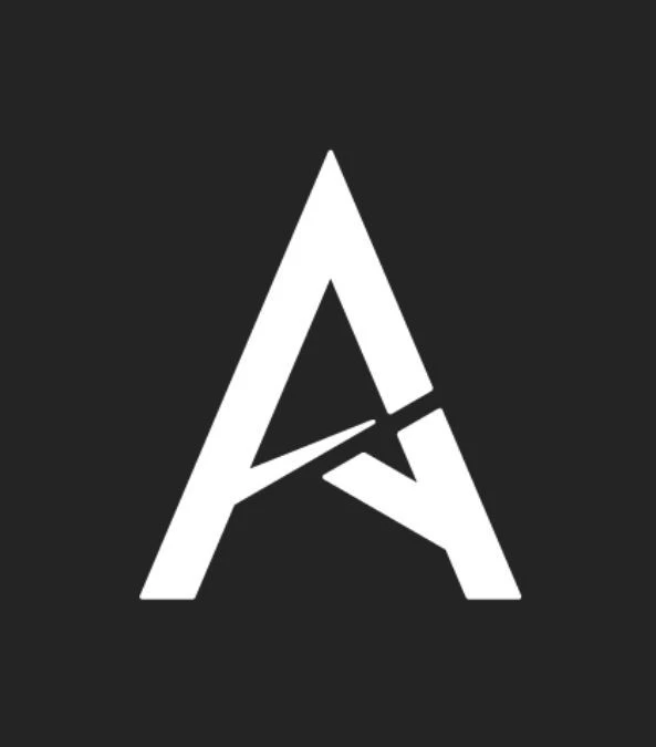 Artizzan - Мебель на заказ