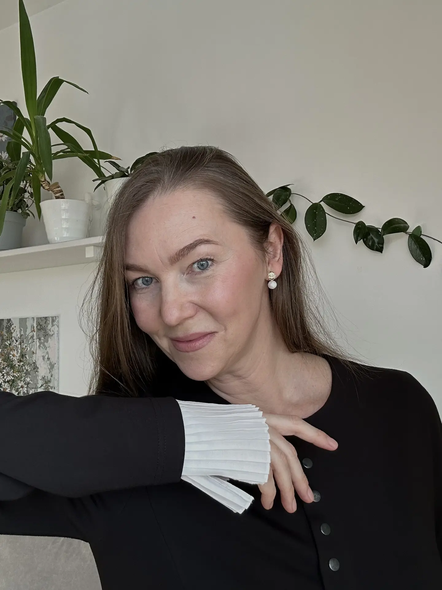 Таша Морозова | tashamorozova