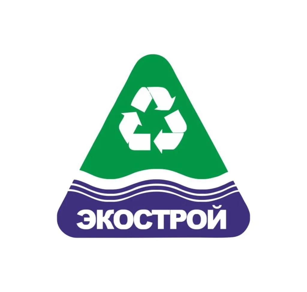 СПб ГБУ "Экострой" — канал в мессенджере MAX