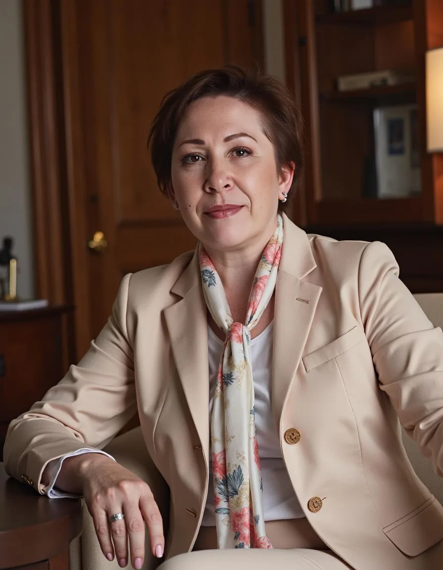 Школа бухгалтеров Галины Волковой-БНМ