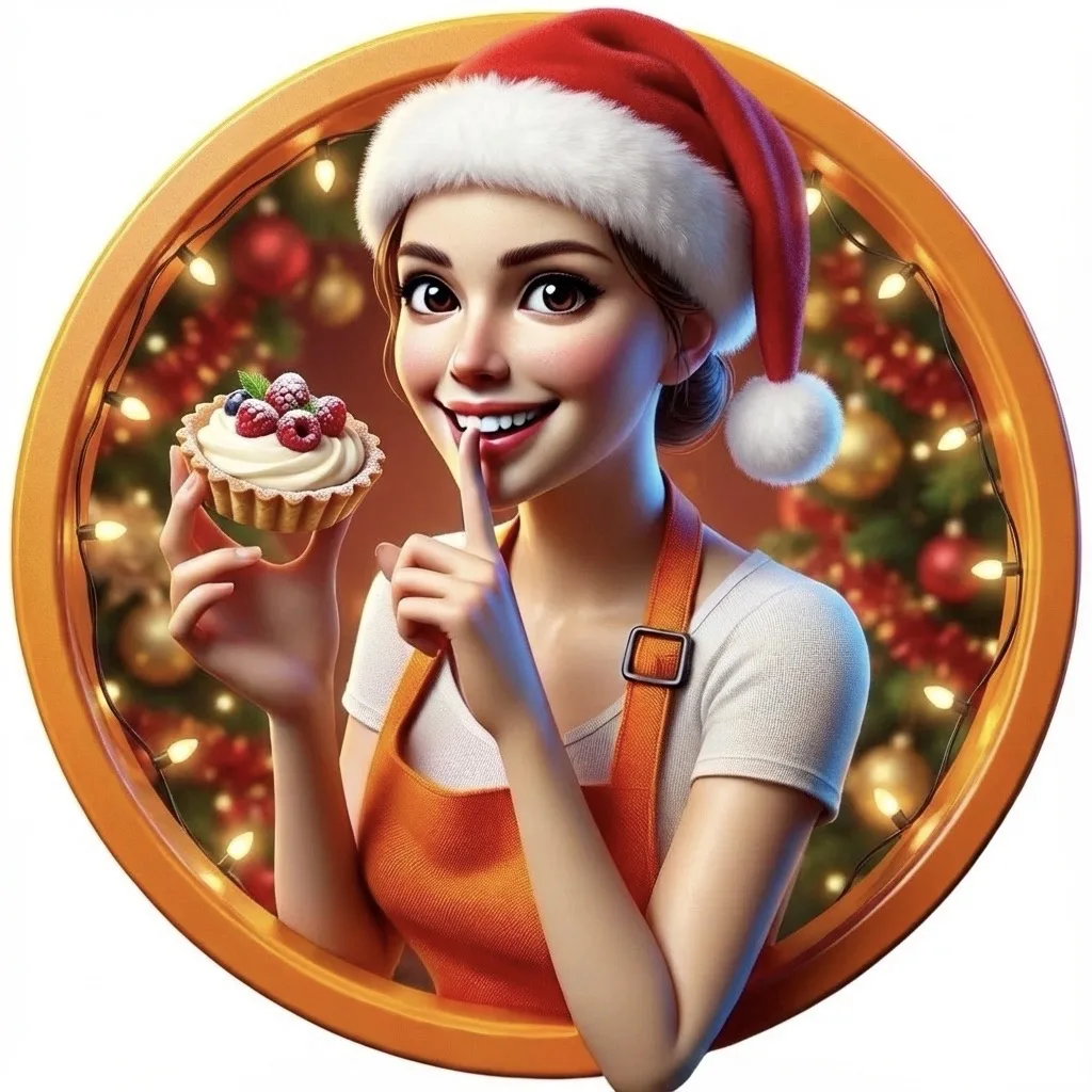 Рецепты На Каждый День | Хозяйка Мечты