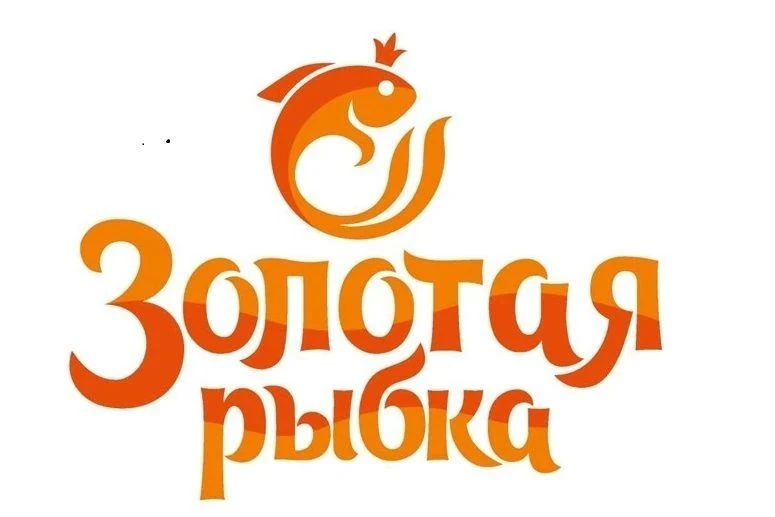 МБДОУ "Детский сад №7 "Золотая рыбка" город Менделеевск