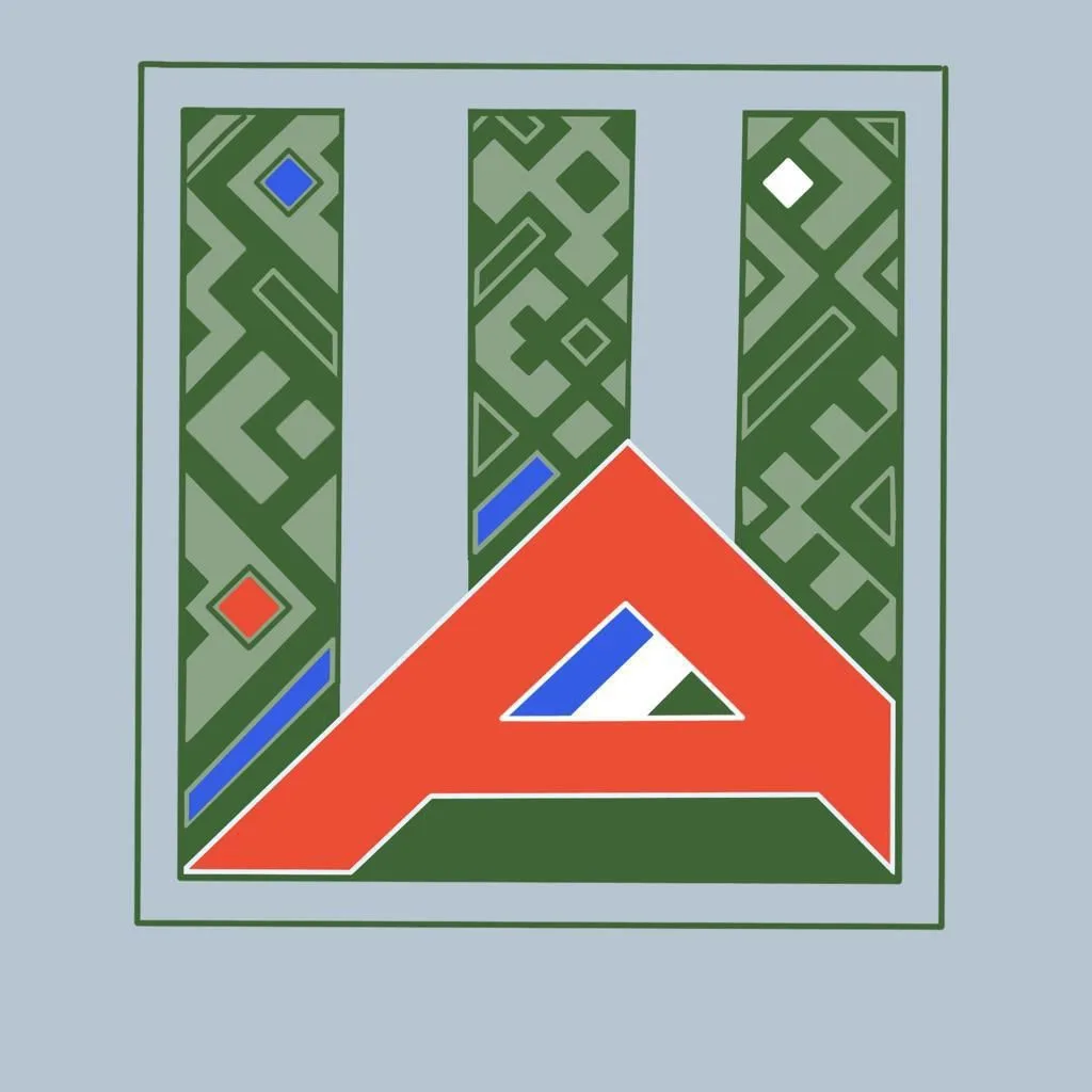 МОБУ СОШ с.Авдон