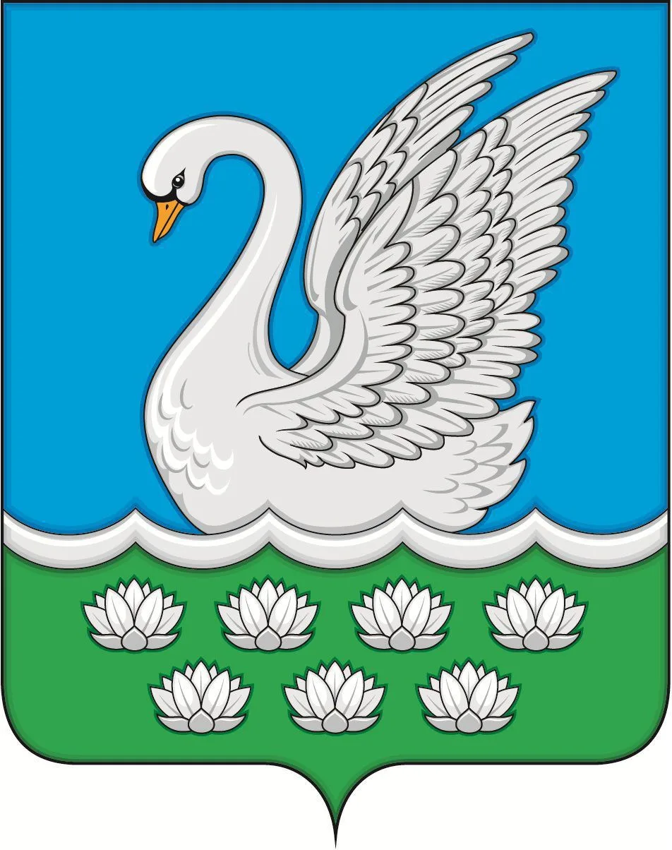 Лебяжинское сельское поселение