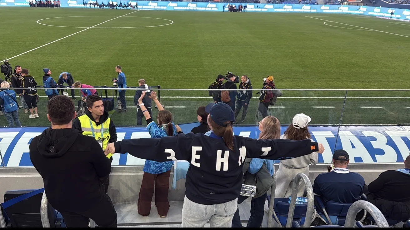 СВИСТУНОВА⚽️ В ФУТБОЛЕ