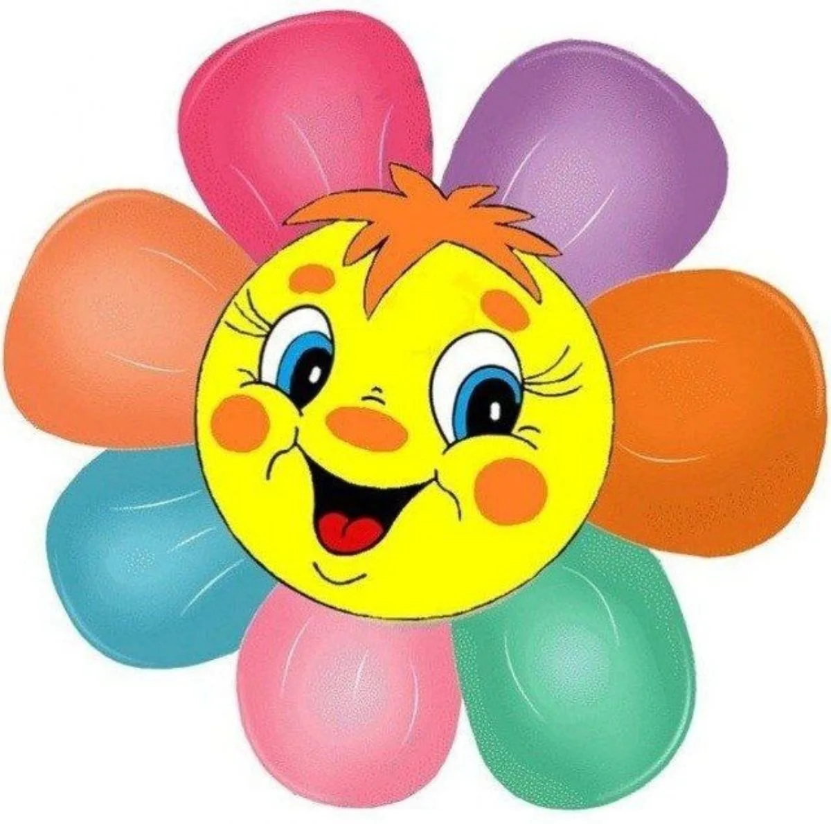 МБДОУ "Детский сад №226"