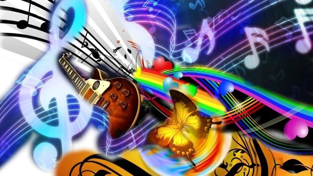 МБУ ДО Локотская ДШИ