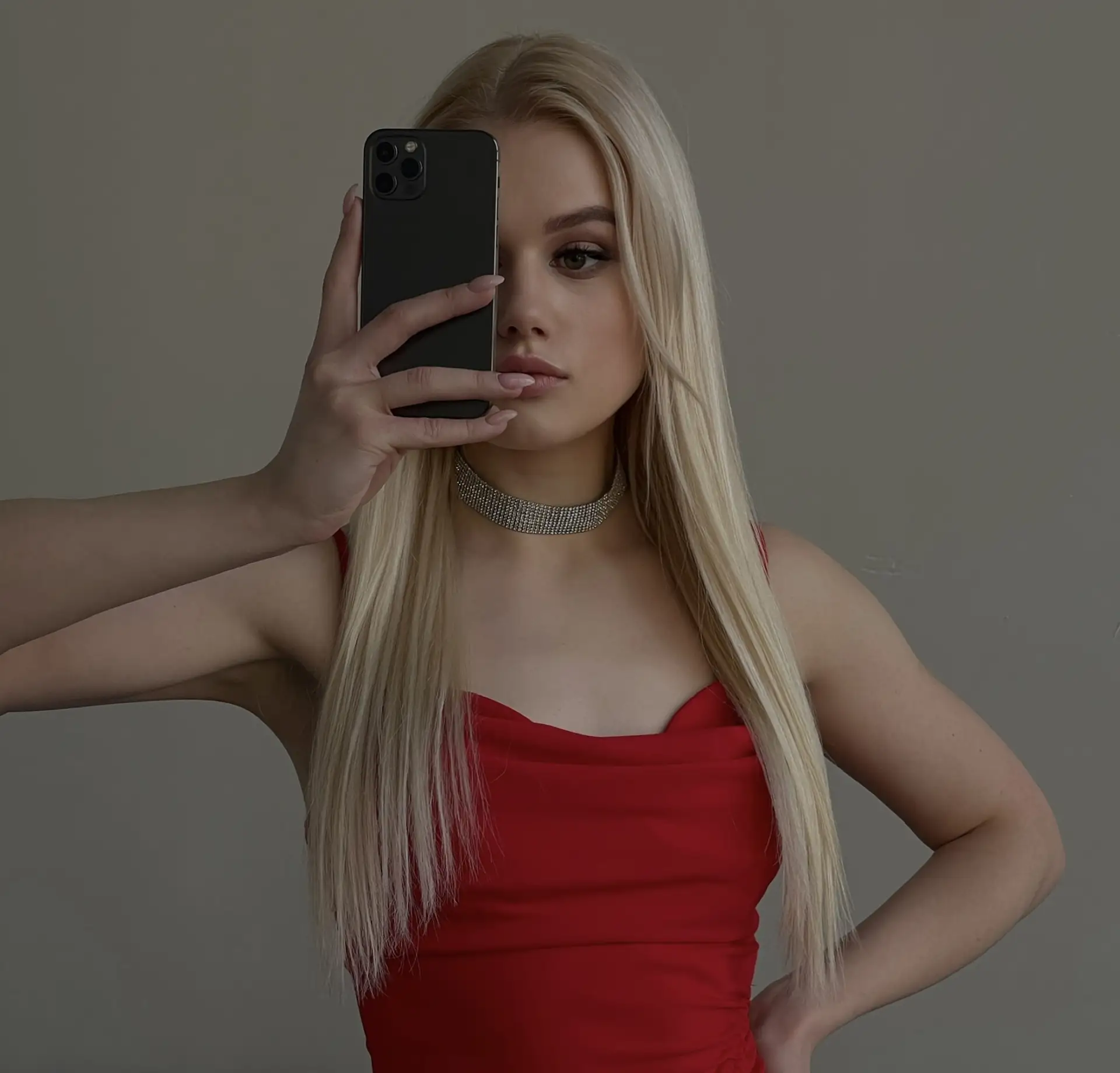 Мёдом намазана