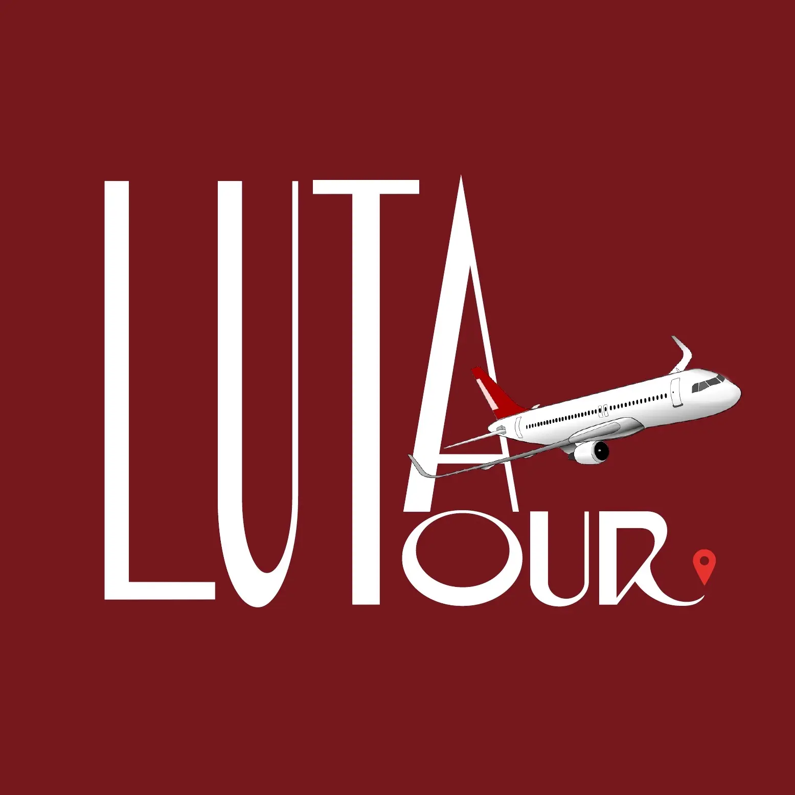 LUTA TOUR | выгодные и горящие туры — канал в мессенджере MAX