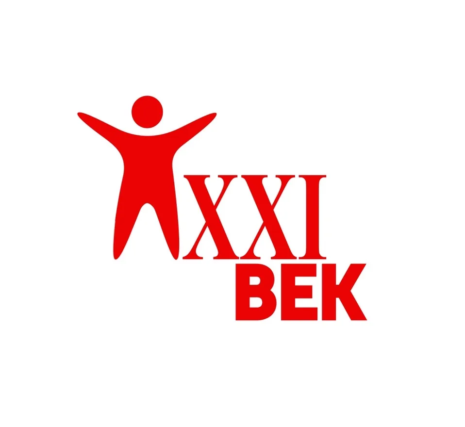 "Клиника 21 век" Воронеж | Россошь | Богучар — канал в мессенджере MAX