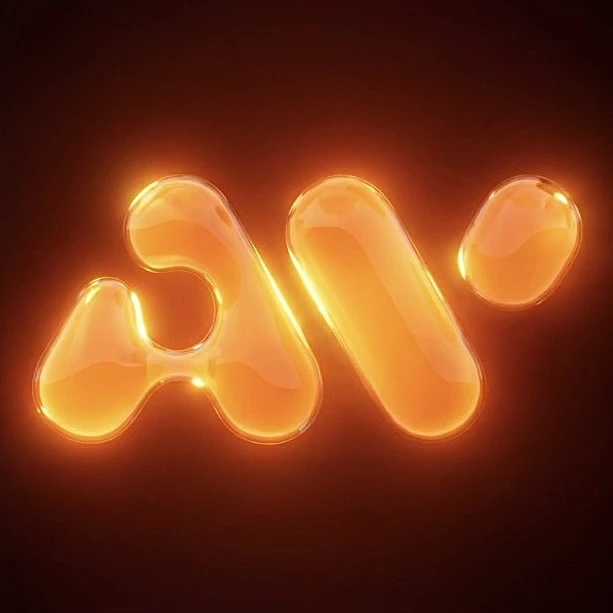 AVALAVA: нейросети для фото и видео • Nano Banana • Промпты • Идеи — канал в мессенджере MAX