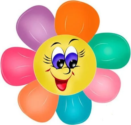 МБДОУ "Детский сад компенсирующего вида № 7"